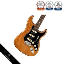 Fender American Professional