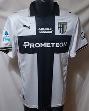 Mondo replica maglia parma - ,