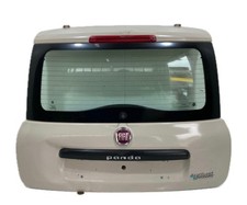 PORTELLONE POSTERIORE COMPLETO PER FIAT Panda 3° Serie (12>)