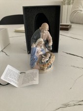 Presepe Palas Royal In