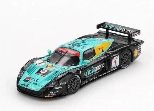 Bbrmodels voiture des - -,