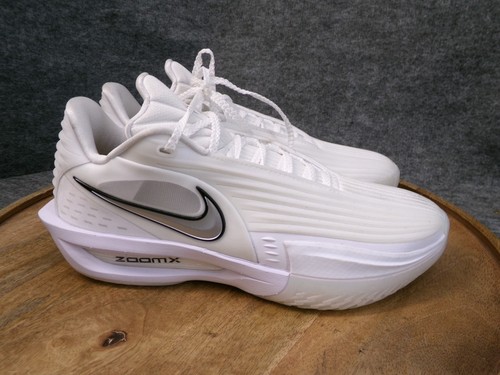 Nike air zoom - 3, turbo