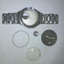 SWATCH IRONY PER RICAMBI