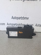 BMW E87 E8x E90 E9x E60 1 3 5