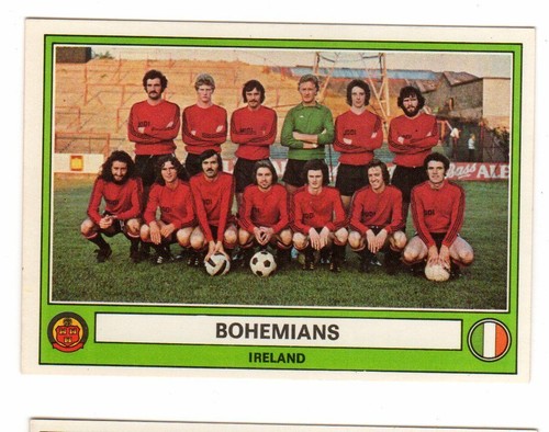 Figurina calciatori panini - figurina,