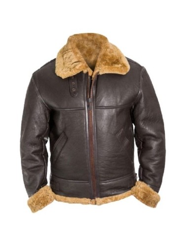 Giacca cappotto bomber - bomber, uomo