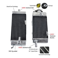 Per Yamaha WR200 WR200RD WR