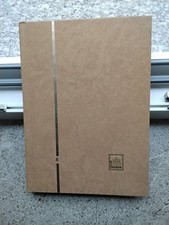 lotto  album Francobolli Costarica  (17 foto)   album compreso  