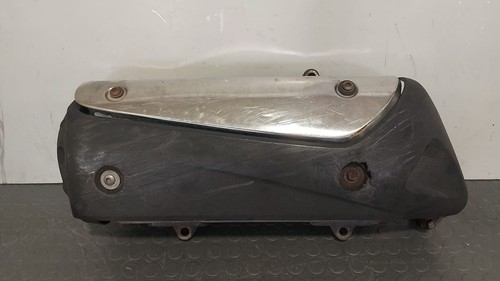 Marmitta honda 300 anno - honda, sh