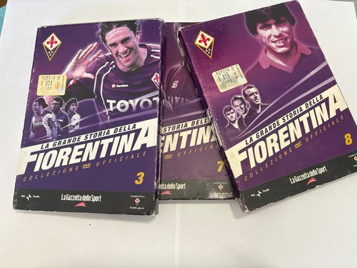 Grande storia della - storia,