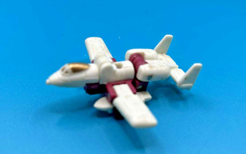 Transformers 1989 jet - g1,