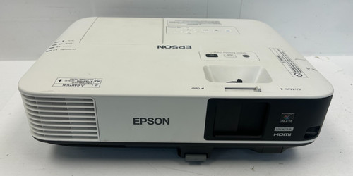 Proiettore epson - (wi1),