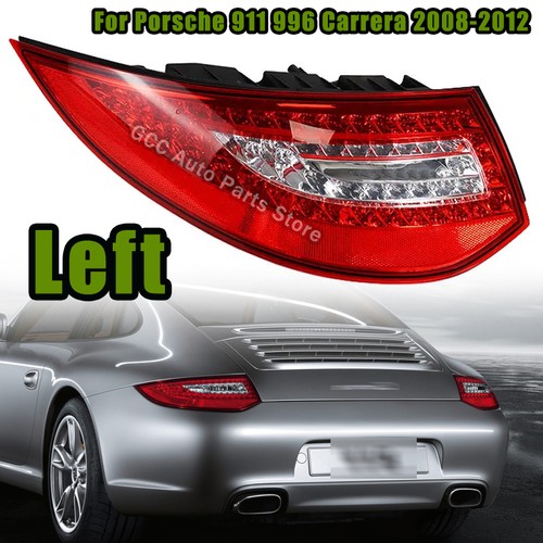 Per porsche 911 996 carrera - per,