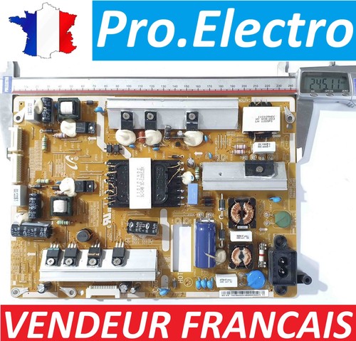 Psu alimentation samsung - psu,