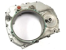 Honda GL 500 Silverwing PC02