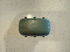 Tractive XL Tracker GPS e