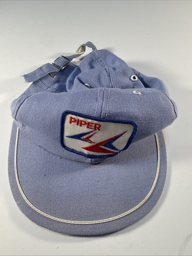 Cappello berretto snapback - berretto,