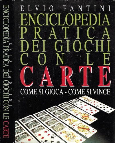 Enciclopedia pratica dei - enciclopedia,