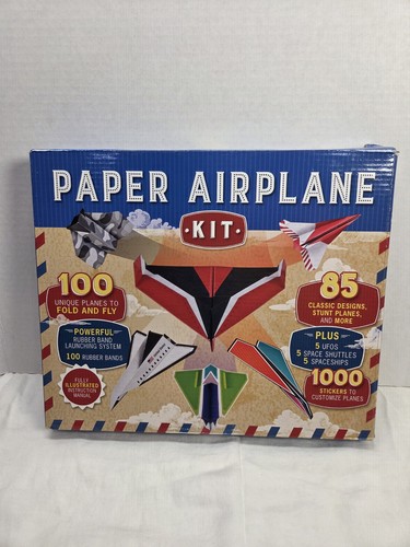 Pubblicazioni intl carta aereo - intl,