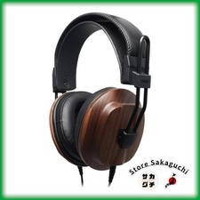 FOSTEX T60RPmk2CL Cuffie