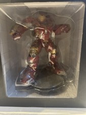 MARVEL MOVIE FIGURINE