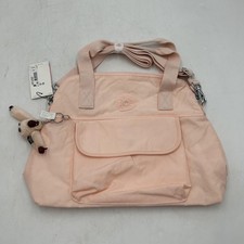 Kipling Pahneiro Borsa a mano