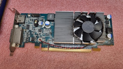 4679 scheda video nvidia - 4679-scheda,