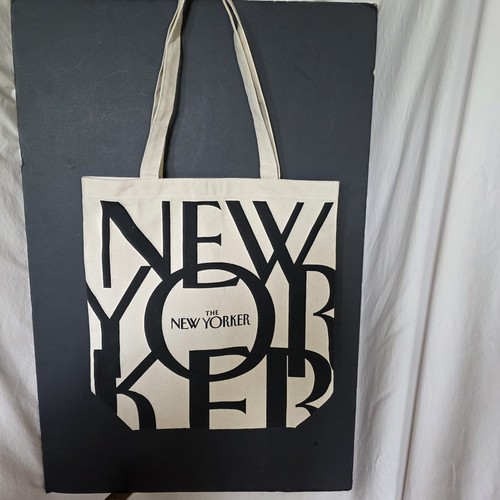 Borsa tote classica the - classica,