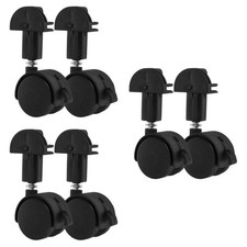  Ruote per Ruote 3 Conteggi