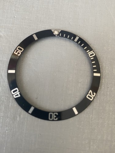Bezel rolex 16610 16800 - bezel,