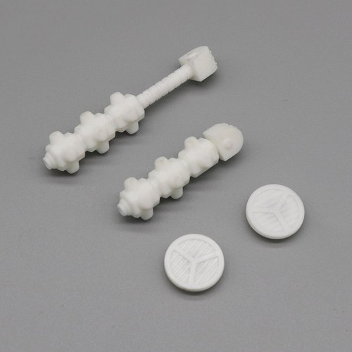 Kit aggiornamento stick