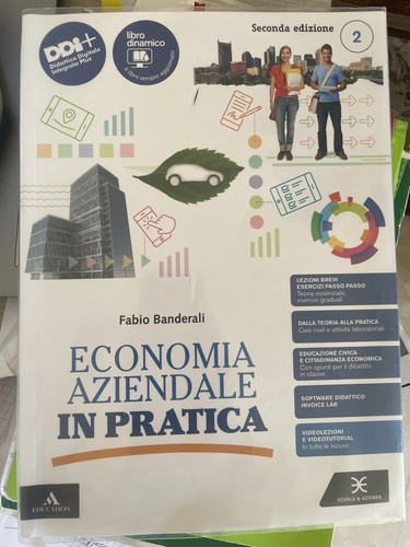 9788824787192 economia - 9788824787192,