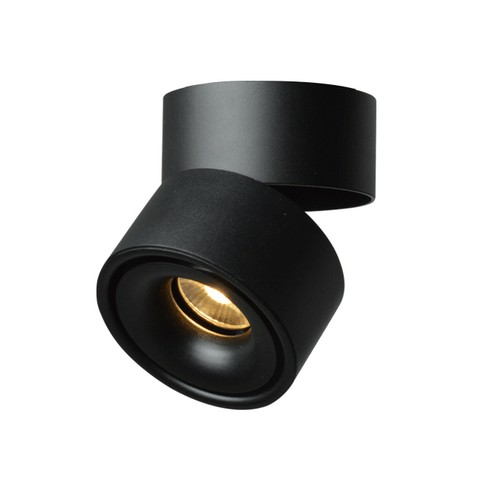 Plafoniera led cob - led,