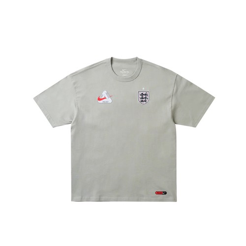 Palace nike england premium - x,