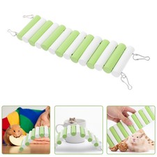  Gabbia Per Petauri Dello