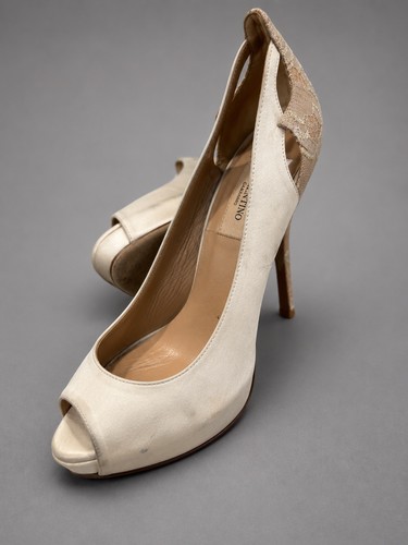Scarpe tacchi a spillo - /,