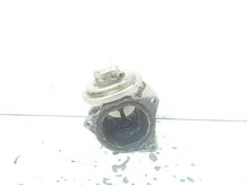 VALVOLA EGR PER VOLKSWAGEN Golf 5 Berlina 038129637d Bkd Diesel 2000 (03>08)
