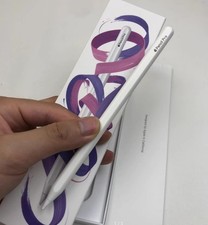 Apple Pencil Pro per iPad Pro