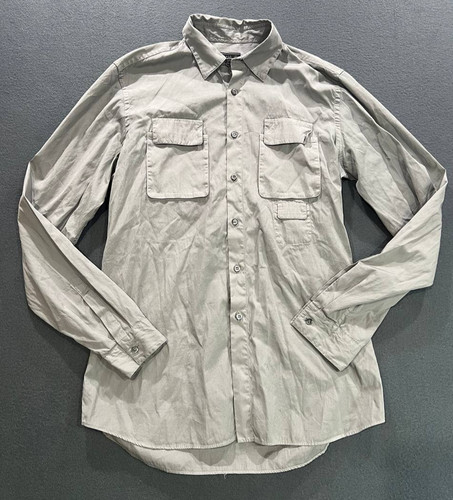 Camicia prada milano - prada,