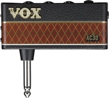 Vox amPlug 3 'AC30'