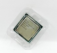 Cpu desktop intel - cpu, i7
