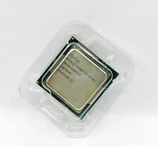 CPU desktop Intel Core i7
