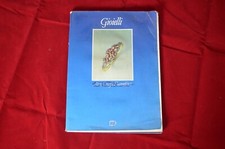 N8235     CATALOGO GIOIELLI