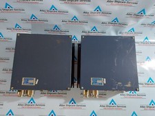 Sistema Aereo Comunale HANSHIN