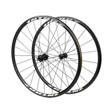 700C Ingranaggio Fisso Pista