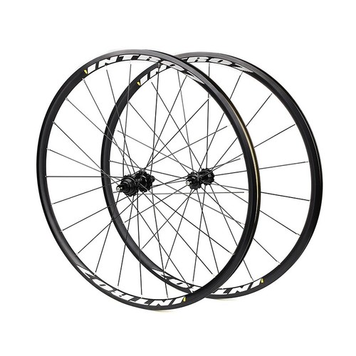 700c ingranaggio fisso pista - 700c,