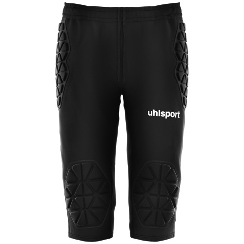 Uhlsport anatomic pantalone - anatomic, da