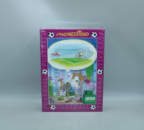 Nuovo puzzle calcio goal - 🧩nuovo:,