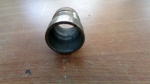 Manicotto distanziale