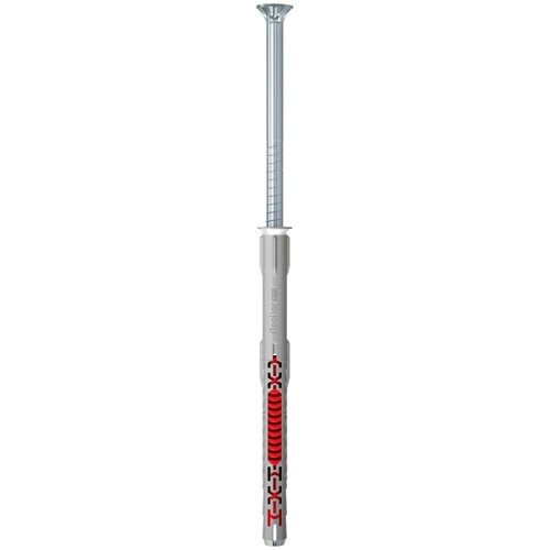 Fischer art 562151 - fischer,
